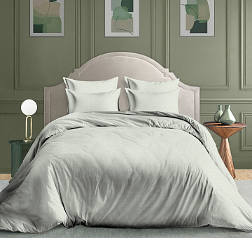 product-photo