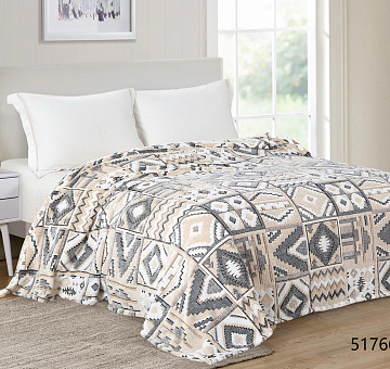 product-photo