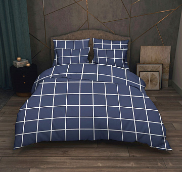 product-photo