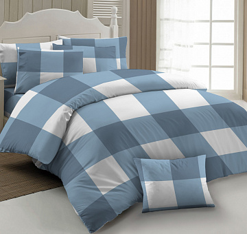 product-photo