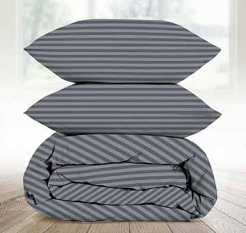 product-photo