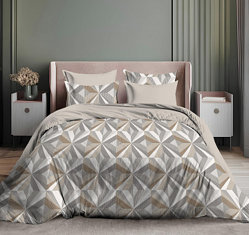 product-photo