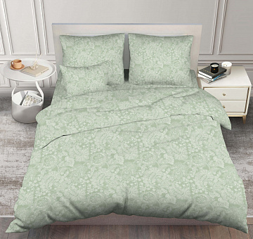 product-photo