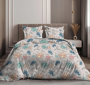 product-photo