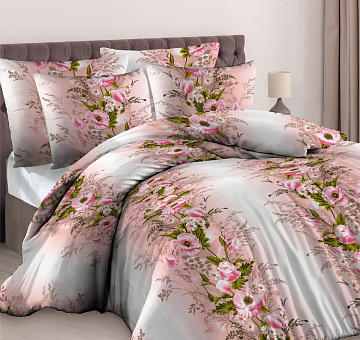 product-photo
