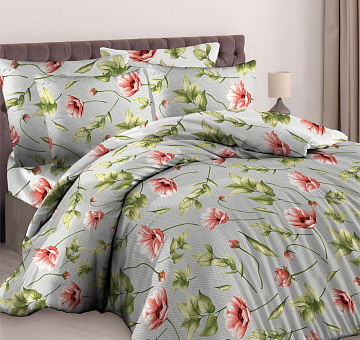 product-photo