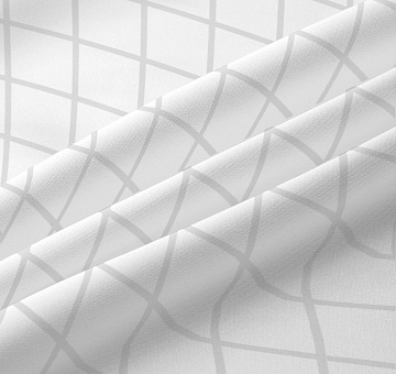 product-photo