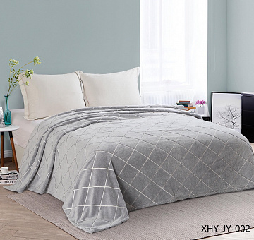 product-photo