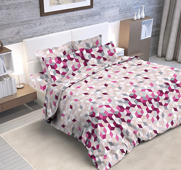 product-photo