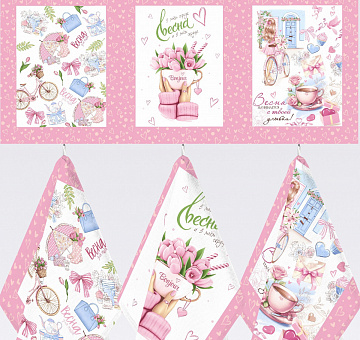 product-photo