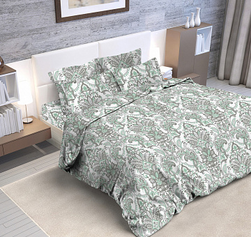 product-photo