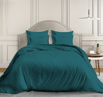 product-photo