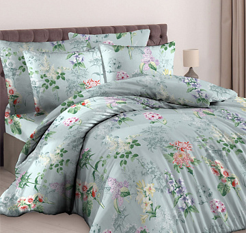 product-photo