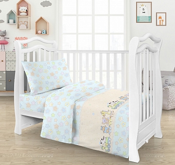 product-photo