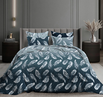 product-photo