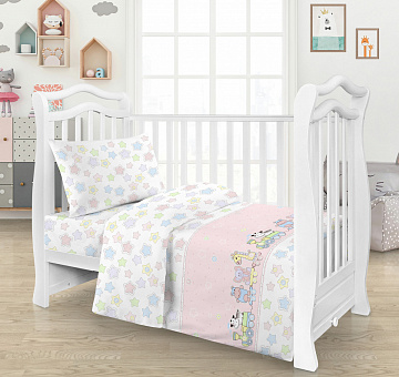product-photo