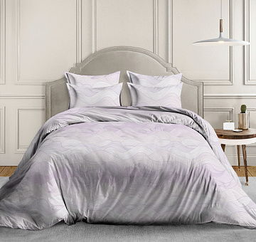 product-photo