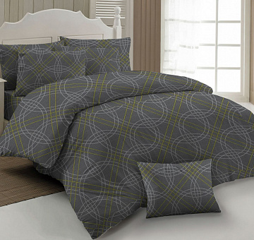 product-photo