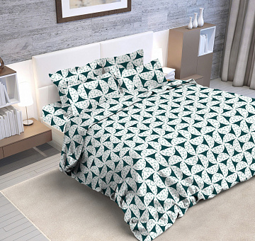product-photo