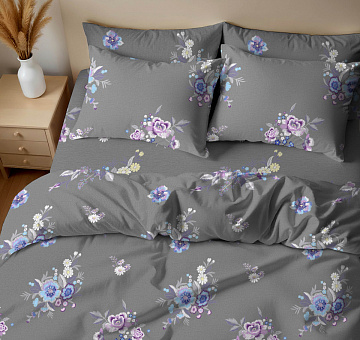 product-photo