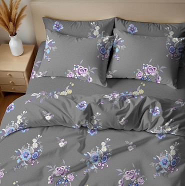 Кокетка 70998 вид 1