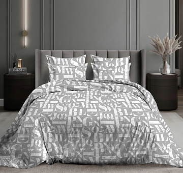 product-photo