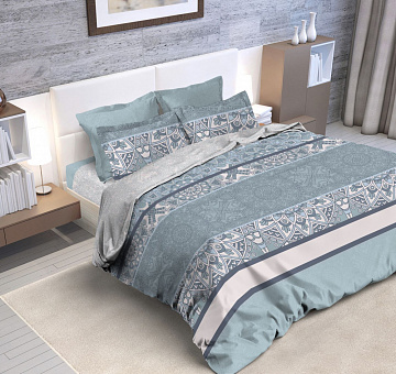 product-photo