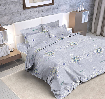 product-photo