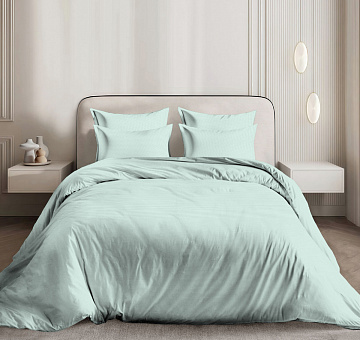 product-photo