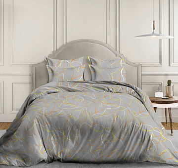 product-photo