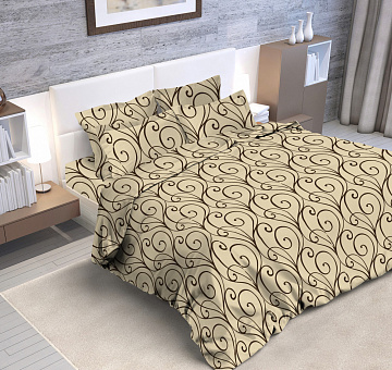 product-photo