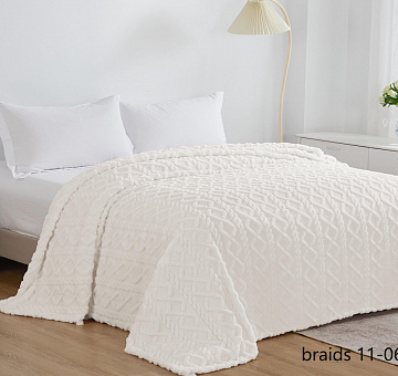 product-photo