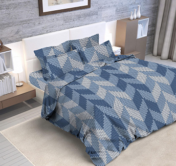 product-photo