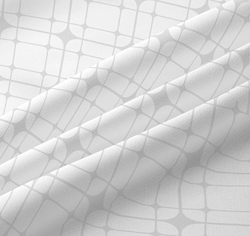 product-photo