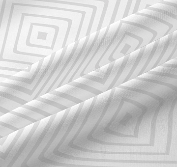 product-photo