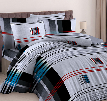 product-photo