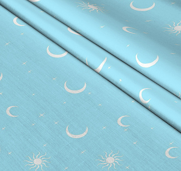 product-photo