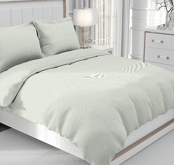 product-photo