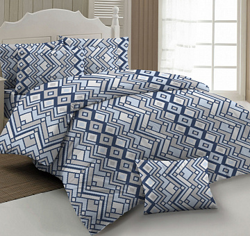 product-photo
