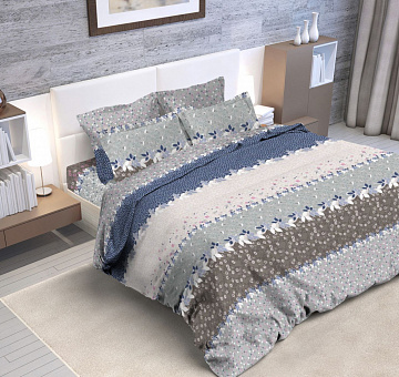 product-photo