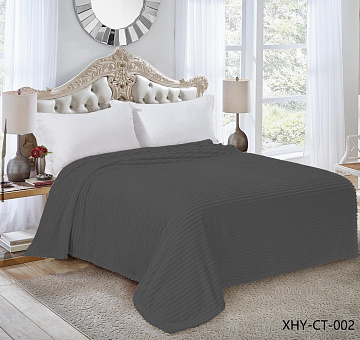 product-photo