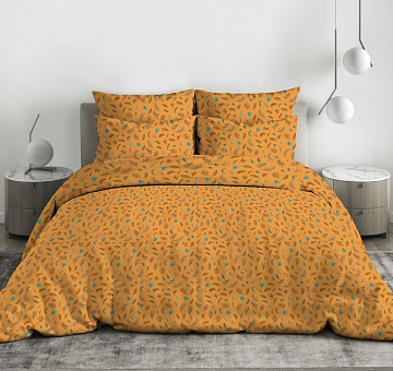 product-photo