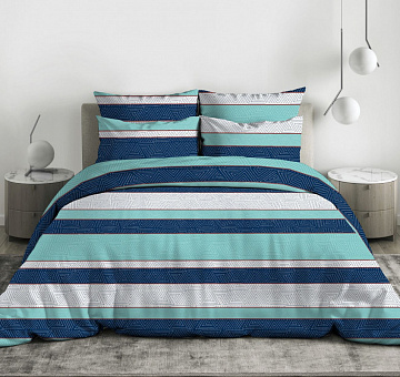 product-photo