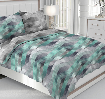 product-photo