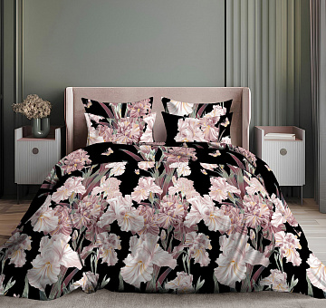 product-photo