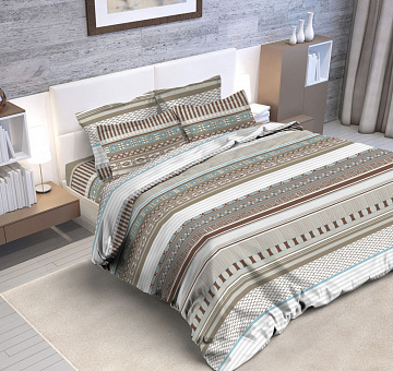 product-photo