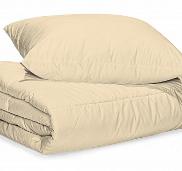 product-photo