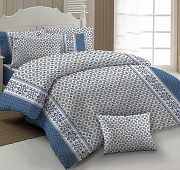 product-photo