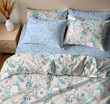 product-photo