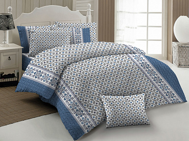601 вид 1